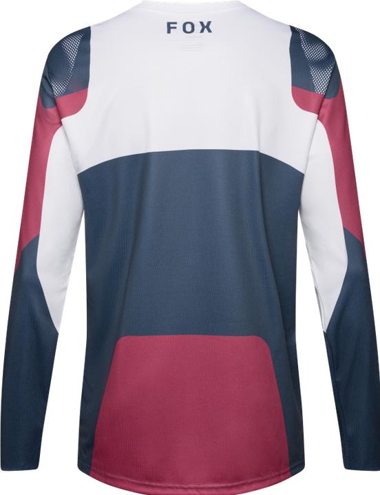 Produktbild Fox Ranger Ls Jersey Tactile (M)