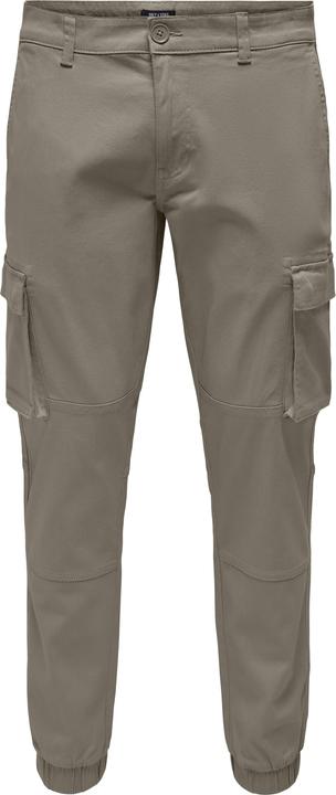 Produktbild Only & Sons Onscam Stage Cargo Cuff Life 6687 Noos (36)