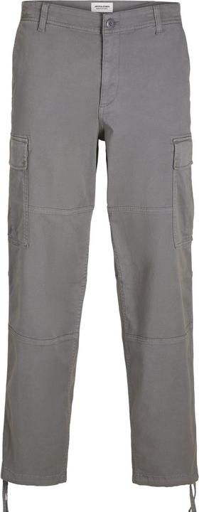 Actual product image Jack & Jones Jpstkarl Harlow Cargo Noos (W29/L30)