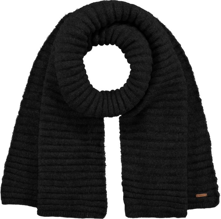 Actual product image Barts Bayne Scarf