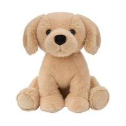 Beppe Golden Retriever Hund 25cm