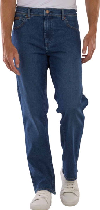 Actual product image Wrangler 10019511 (W33/L30)