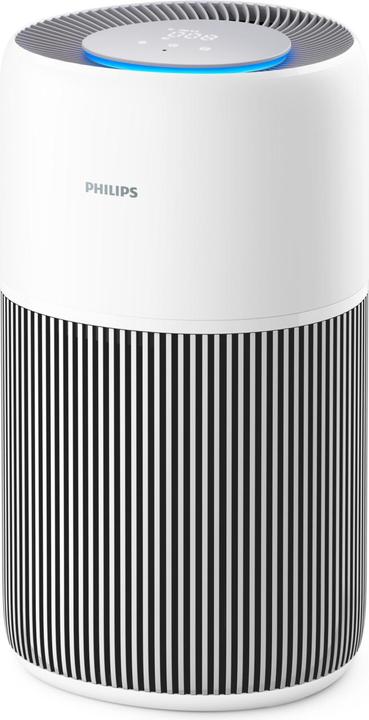 Actual product image Philips AC2220/10 (109 m²)