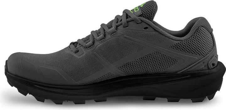 Actual product image Topo Athletic Terraventure 4 (46.5)
