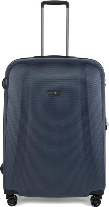 Immagine prodotto Epic GTO 5.0 4-Rollen Trolley 73 cm (102 l)