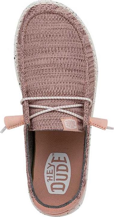 Immagine prodotto Hey Dude Wendy Sport Mesh (41)