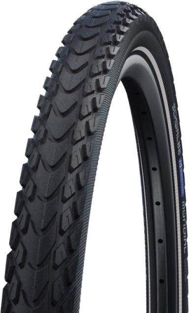 Produktbild Schwalbe Marathon Mondial (28 x 2.00, 62-622)