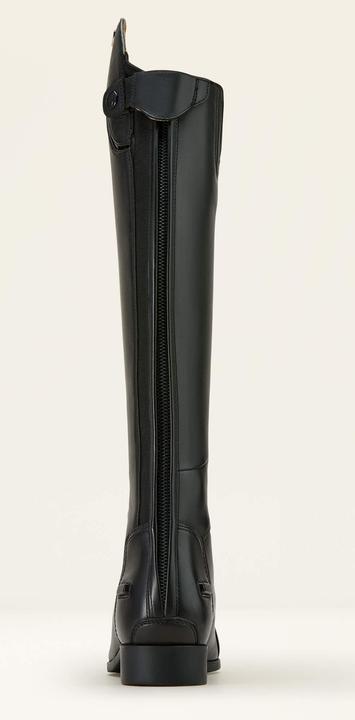 Produktbild Ariat Palisade (40)