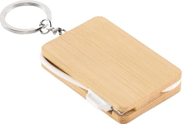 Produktbild MidOcean Aufladekabel Bupow 2 in 1