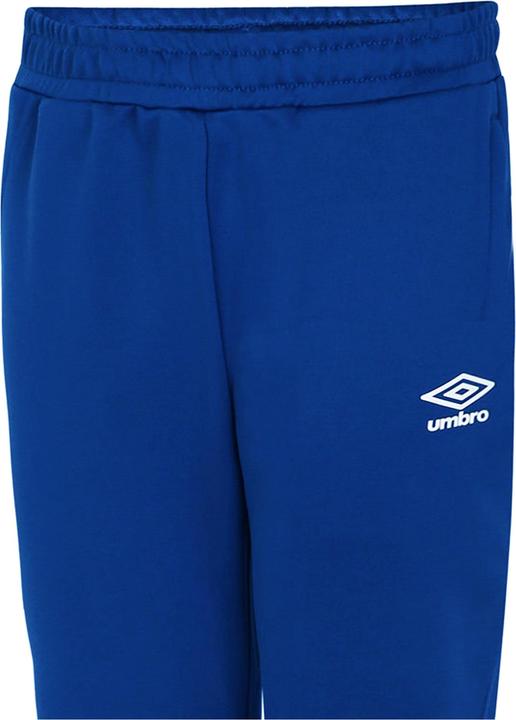 Produktbild Umbro Total Jogginghosen Training (140)