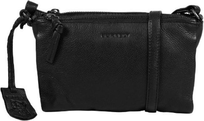 Image du produit Burkely Just Jolie Double Zip
