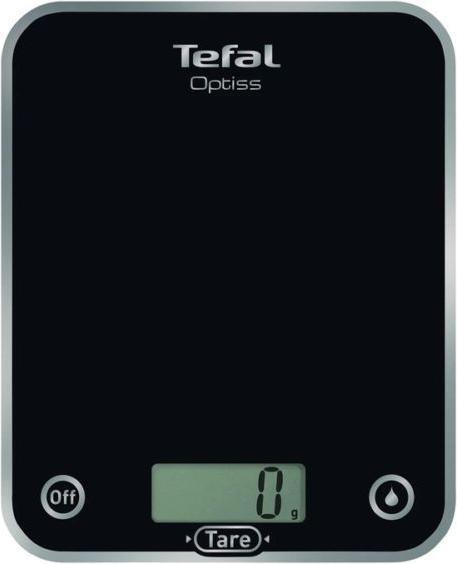 Tefal BC5005V0