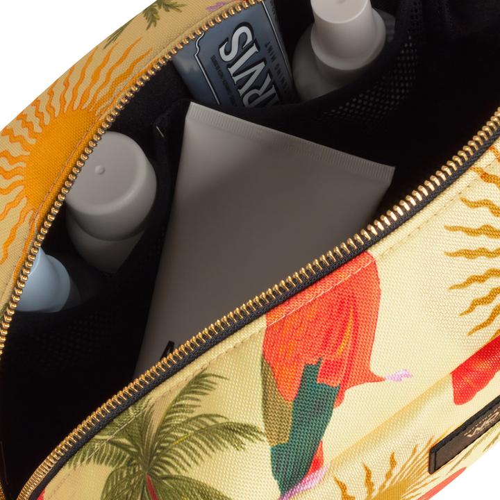 Immagine prodotto Wouf Daily (7 l)