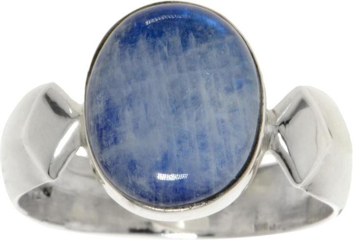 Produktbild Bijouteria Fingerring (58, 925 Silber)