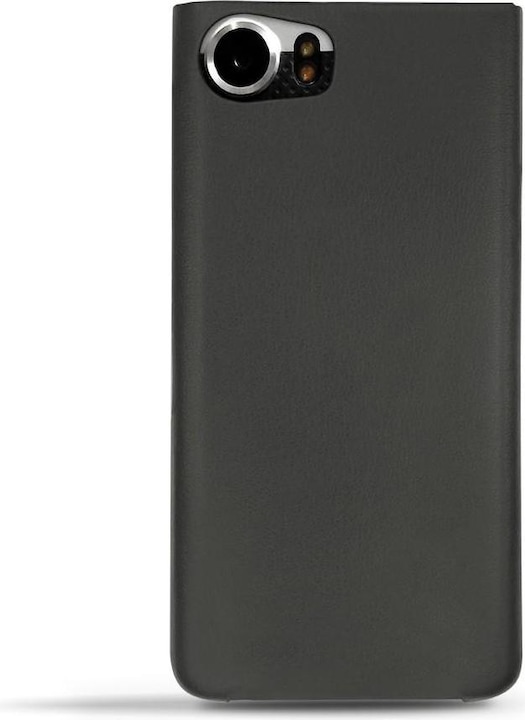Image du produit Noreve Housse cuir (KEYone)