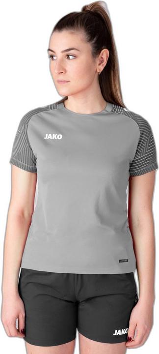 Actual product image JAKO T-Shirt Performance (4XL)