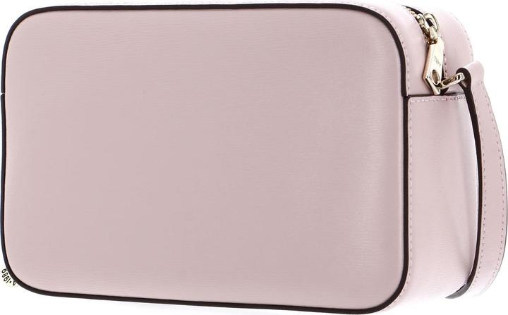 Immagine prodotto DKNY Bryant Sutton Crossbody Bag