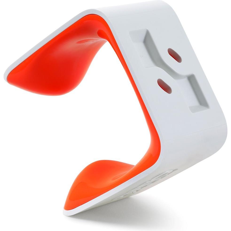 Thumbnail - Clug, Veloaufbewahrung