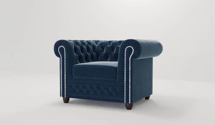 Immagine prodotto Ropez York