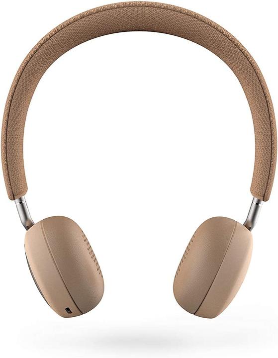 Image du produit Libratone Q Adapter (ANC, 20 h, Sans fil)