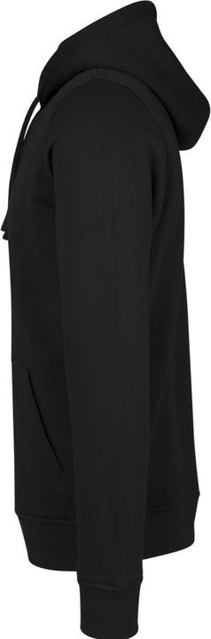 Produktbild Build Your Brand Merch Kapuzenpullover (S)