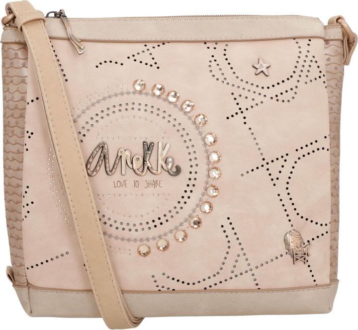 Immagine prodotto Anekke Borsa a tracolla Studio 28 cm