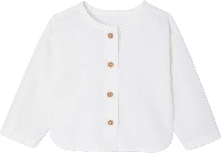 Produktbild Vertbaudet 1009852013 (56)