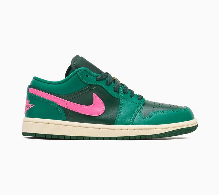 Produktbild Jordan Air Women's 1 Low (35.5)