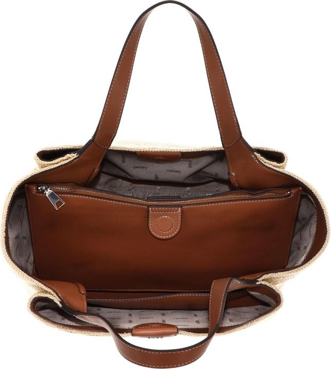 Actual product image DKNY Willa Tote Bag