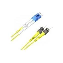 Thumbnail - MicroConnect Netzwerkkabel (CAT6, 2 m), Netzwerkkabel