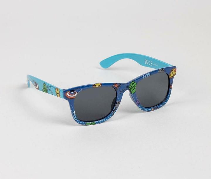 Actual product image Cerda Unisex Kids Spider Display