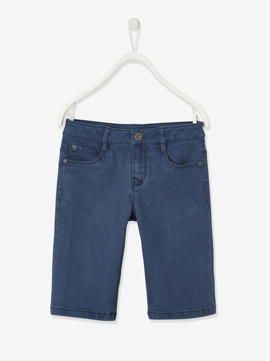 Produktbild Vertbaudet Shorts/Bermudas (86)