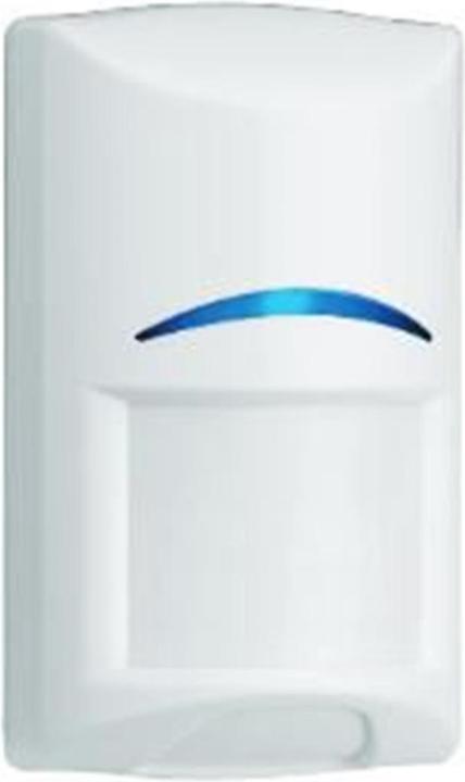 Bosch Security Systems PIR-Bewegungsmelder (12 m)