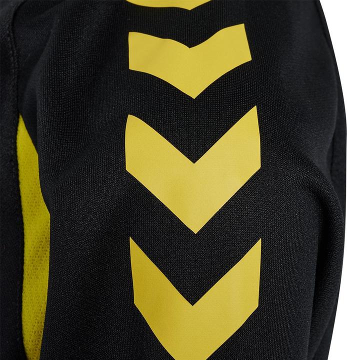 Produktbild hummel hmlCORE 2.0 HALF ZIP KIDS (152)