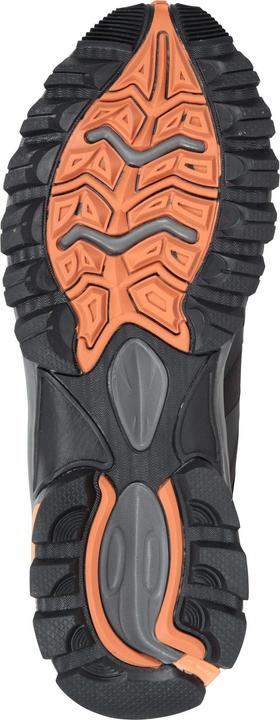 Produktbild Mountain Warehouse Wanderstiefel Trekker II Softshell (40)