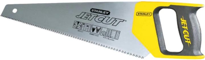 Productafbeelding Stanley Vossenstaartzaag Jet Cut SP 450/HP