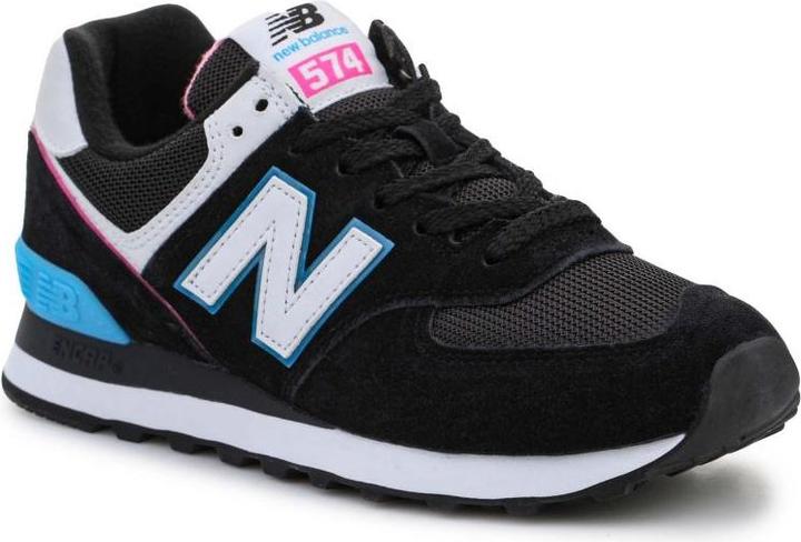 Image du produit New Balance Chaussures 574 - 99608 (36)