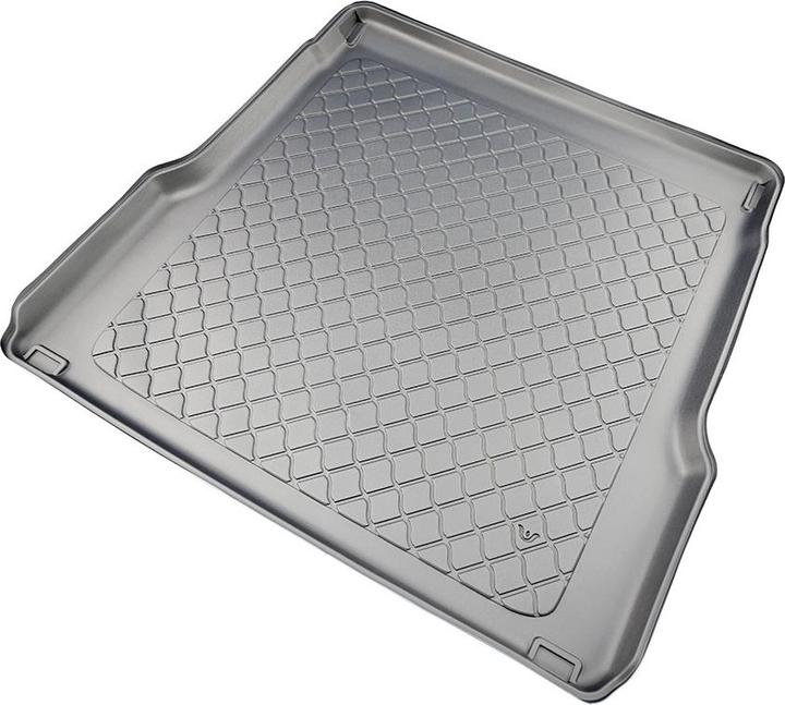 Produktbild Aristar Kofferraumwanne für Opel Astra Sports Tourer / Peugeot 308 III SW (Kombi) / Plug-in Hybrid (P51) (oh