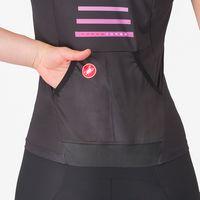 Image du produit Castelli Free Speed 3 W Top (XS)