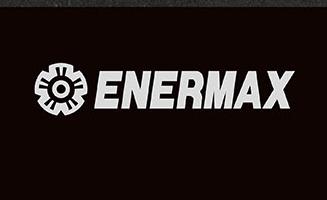 Actual product image Enermax 850W Revolution D.F.12 ETV850G| 80+ Gold (850 W)