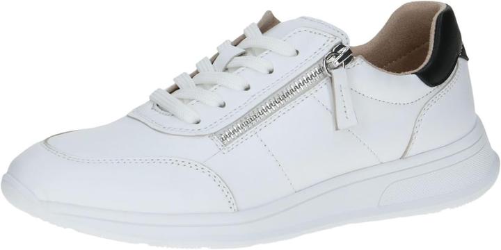 Immagine prodotto Caprice Sneaker (39)