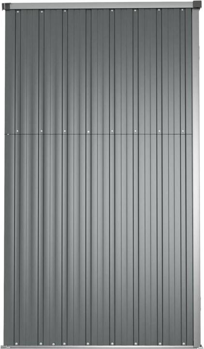 Produktbild VidaXL Skyla