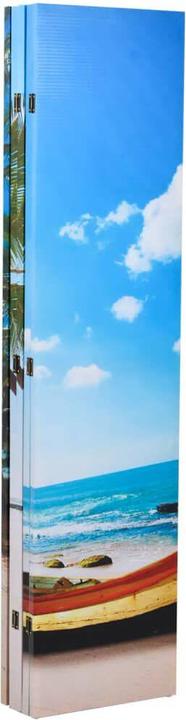 Immagine prodotto vidaXL Raumteiler