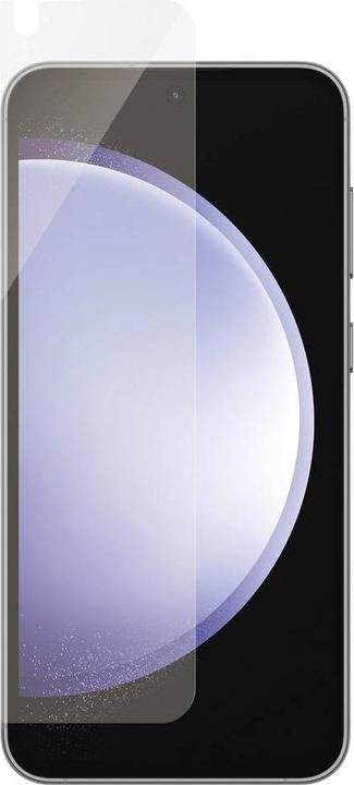 Produktbild PanzerGlass Ultra-Wide Fit (1 Stück, Samsung Galaxy S24 FE)