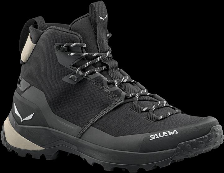 Salewa Puez 2 Mid Ptx W
