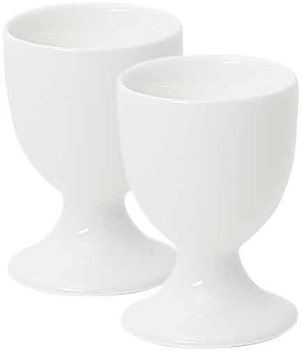 I Am Creative Eierbecher (2 x)