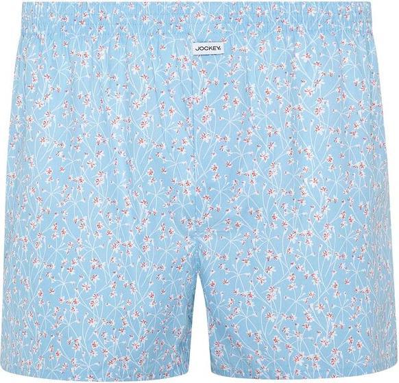 Produktbild Jockey Boxershorts (XL, Einzelpack)