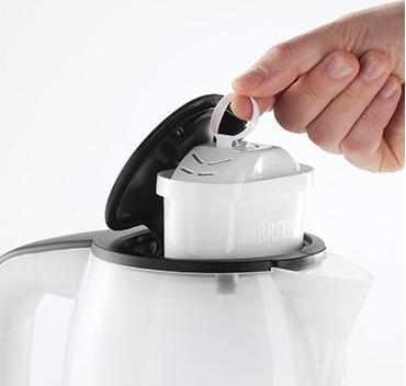 Image du produit Russell Hobbs Pureté (1.50 l)