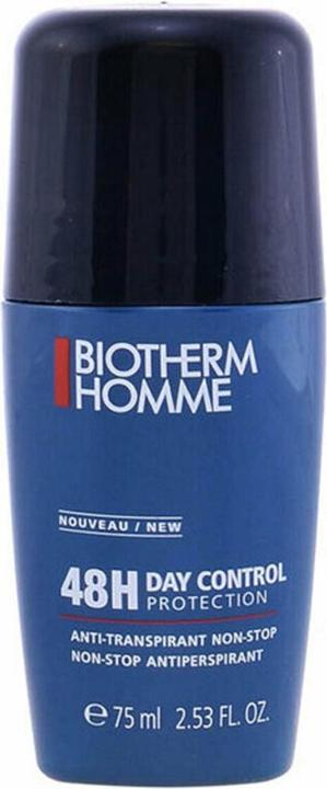 Image du produit Biotherm contrôle de jour (Roll-on, 75 ml)