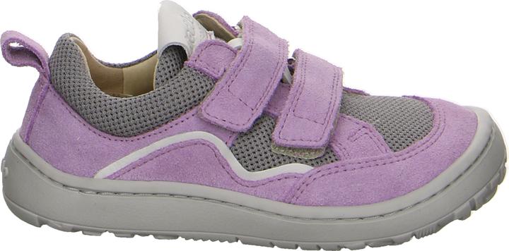 Produktbild Froddo Barfussschuhe Barefoot Baze (36)